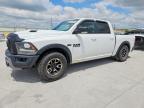 2018 Dodge RAM 1500 Rebel