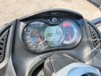 2008 Can-Am Spyder GS