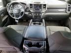 2022 Dodge RAM 1500 BIG Horn