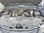 2009 GMC Sierra K2500 SLE