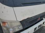 2005 Mitsubishi Fuso Truck Of  FE 83D