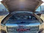2017 GMC Sierra K1500 Denali
