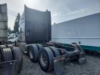 2011 Volv O VNL Semi Truck