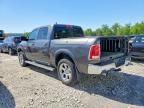 2015 Dodge 1500 Laramie