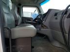 2016 Kenworth T680 Semi Truck