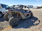 2026 Can-Am 2026 Canam Maverick X3 Utility Vehicle