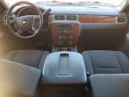 2008 Chevrolet Avalanche C1500