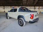 2023 Chevrolet Colorado ZR2