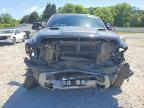 2016 Dodge RAM 1500 Rebel