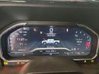 2024 GMC Sierra K1500 AT4X