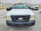 2006 Ford Ranger