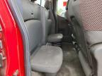 2009 Nissan Frontier SE V6