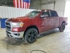 2019 Dodge RAM 1500 BIG Horn