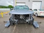 2022 Chevrolet Silverado LTD C1500 LT