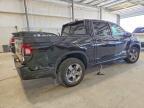 2025 Honda Ridgeline Trail Sport