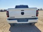 2021 Dodge 2500 Laramie