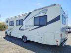 2006 Ford E450 Camper