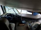 2014 Fleetwood Storm RV