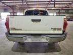 2007 Toyota Tacoma Double Cab Prerunner