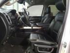 2022 Dodge 1500 Laramie