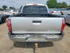 2006 Toyota Tacoma Double Cab