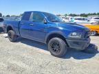 2021 Dodge RAM 1500 Classic SLT
