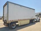 2015 Kenworth Construction T370