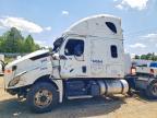 2019 Freightliner Cascadia 126 Semi Truck