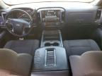 2016 Chevrolet Silverado C1500 LT