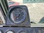 2002 Mack MR688P Refuse Truck