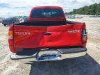 2002 Toyota Tacoma Prerunner V6