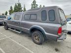 2004 Ford F250