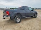 2019 Dodge RAM 1500 Classic Tradesman