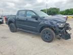 2023 Ford Ranger XL
