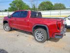 2019 GMC Sierra K1500 AT4