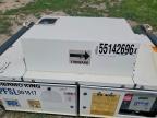 2014 Thermo King SG 4000-Generator SET
