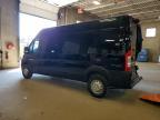 2022 Dodge RAM Promaster 2500 EXT Cargo 3.6L High Roof