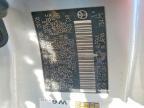 2007 Scion Tc Base