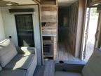 2021 Gulf Stream Conquest Camper