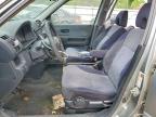 2006 Honda Cr-v ex