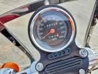 1993 Harley-Davidson XLH883