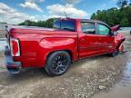 2021 GMC Canyon Elevation