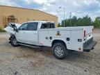 2026 Chevrolet Silverado K3500 LT