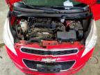 2015 Chevrolet Spark 2LT