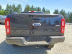 2019 Ford Ranger XL/XLT/LARIAT