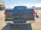 2007 Toyota Tundra Double Cab SR5
