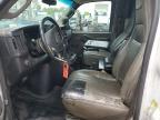 2017 Chevrolet Express G3500