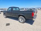 1996 Ford F250
