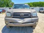 2006 Toyota Tundra Double Cab Limited