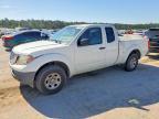 2015 Nissan Frontier S